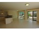 29 Lehmann Road, Tanunda SA 5352