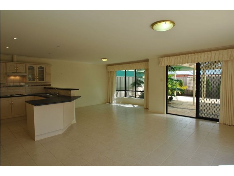 29 Lehmann Road, Tanunda SA 5352