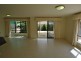 29 Lehmann Road, Tanunda SA 5352