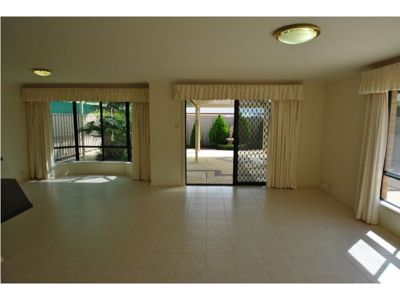 29 Lehmann Road, Tanunda SA 5352