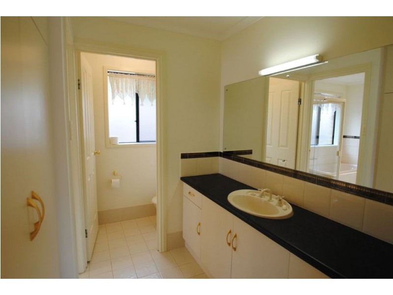 29 Lehmann Road, Tanunda SA 5352