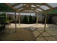29 Lehmann Road, Tanunda SA 5352