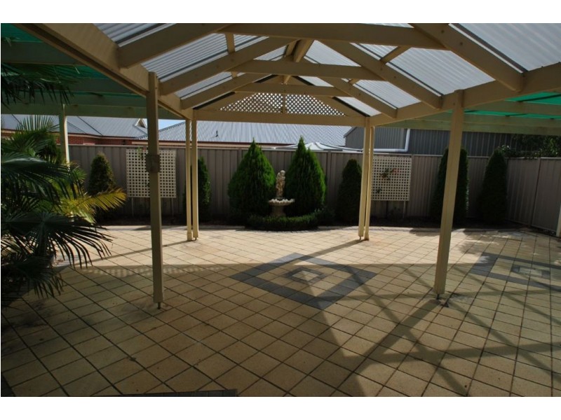 29 Lehmann Road, Tanunda SA 5352
