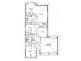 29 Lehmann Road, Tanunda SA 5352