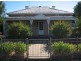 17 Coghill Street, Kapunda SA 5373