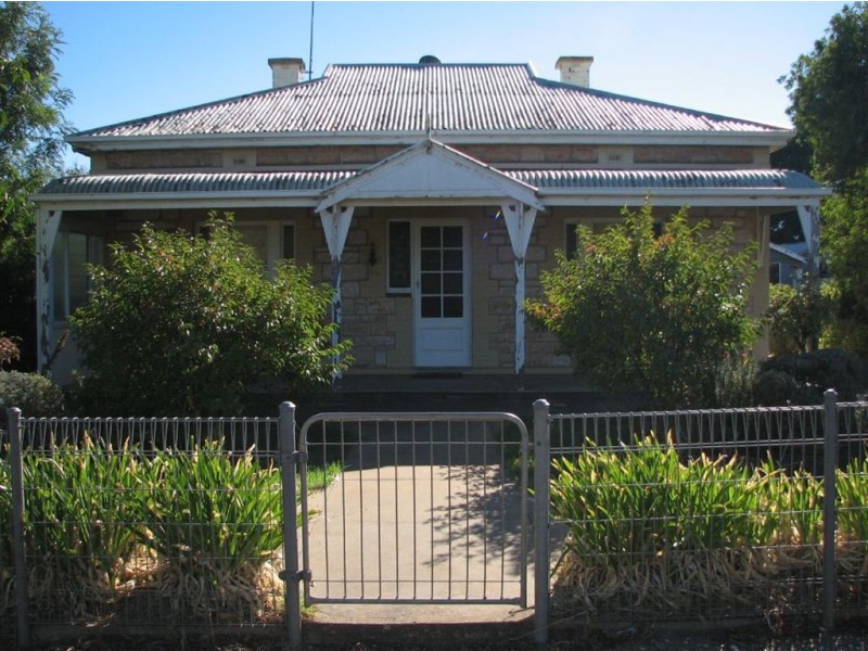 17 Coghill Street, Kapunda SA 5373