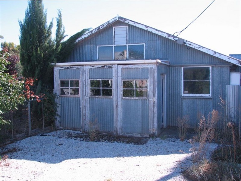17 Coghill Street, Kapunda SA 5373