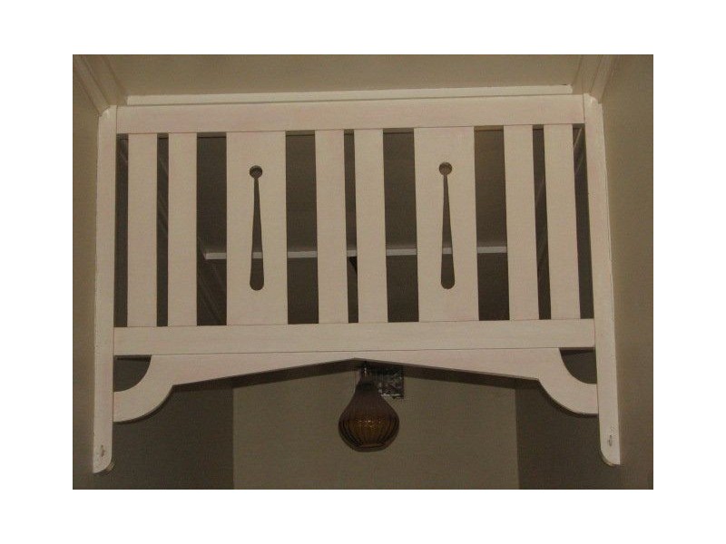 17 Coghill Street, Kapunda SA 5373