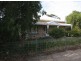 17 Coghill Street, Kapunda SA 5373