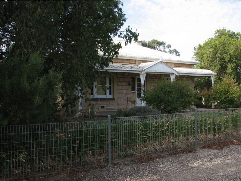 17 Coghill Street, Kapunda SA 5373