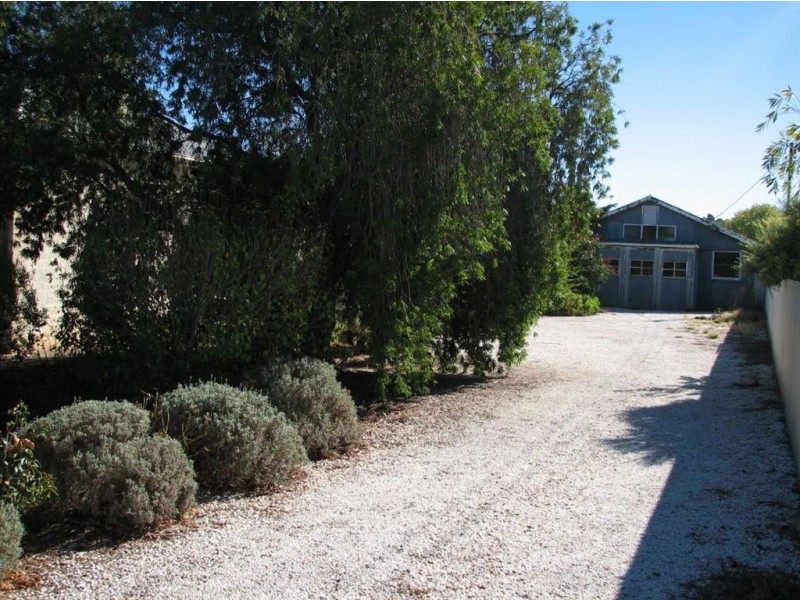 17 Coghill Street, Kapunda SA 5373