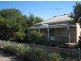 17 Coghill Street, Kapunda SA 5373