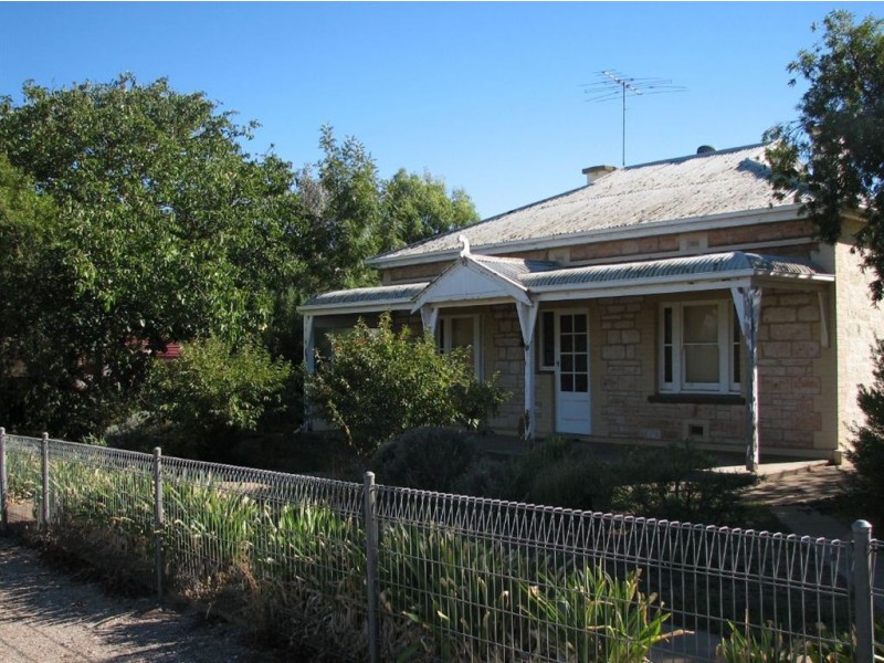 17 Coghill Street, Kapunda SA 5373
