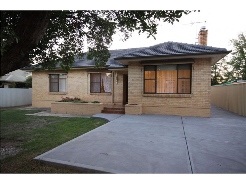 79 Murray Street, Nuriootpa SA 5355