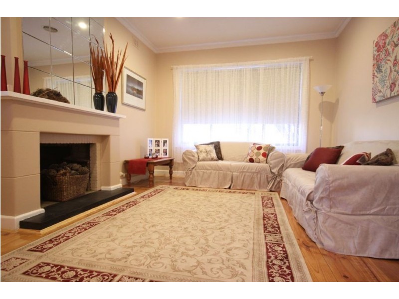 79 Murray Street, Nuriootpa SA 5355