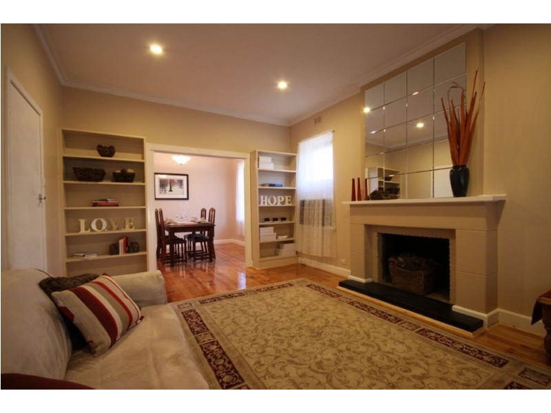 79 Murray Street, Nuriootpa SA 5355