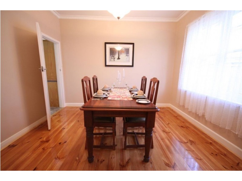 79 Murray Street, Nuriootpa SA 5355