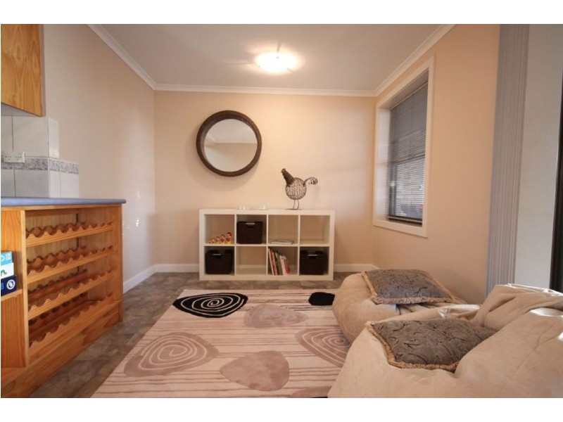 79 Murray Street, Nuriootpa SA 5355