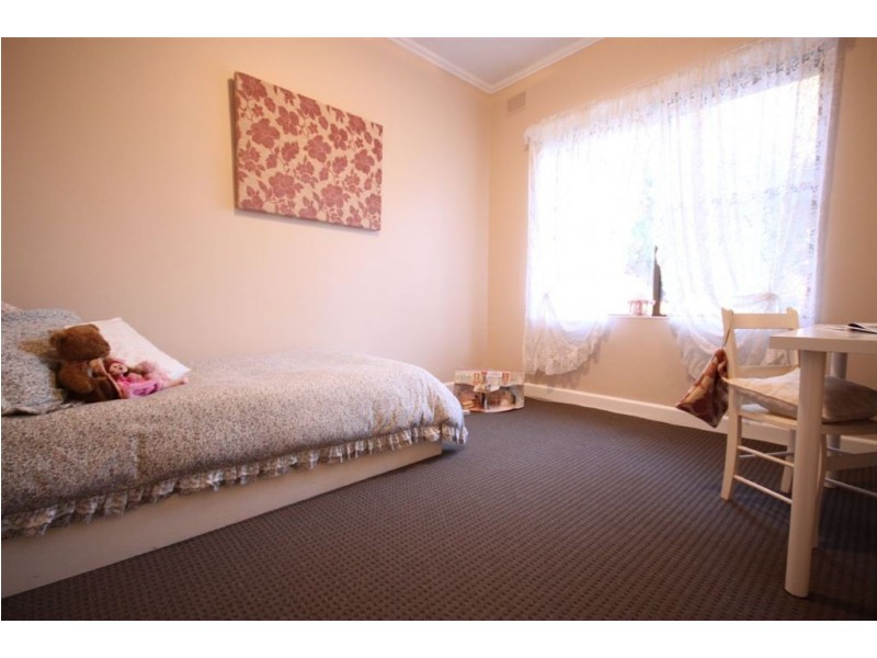 79 Murray Street, Nuriootpa SA 5355