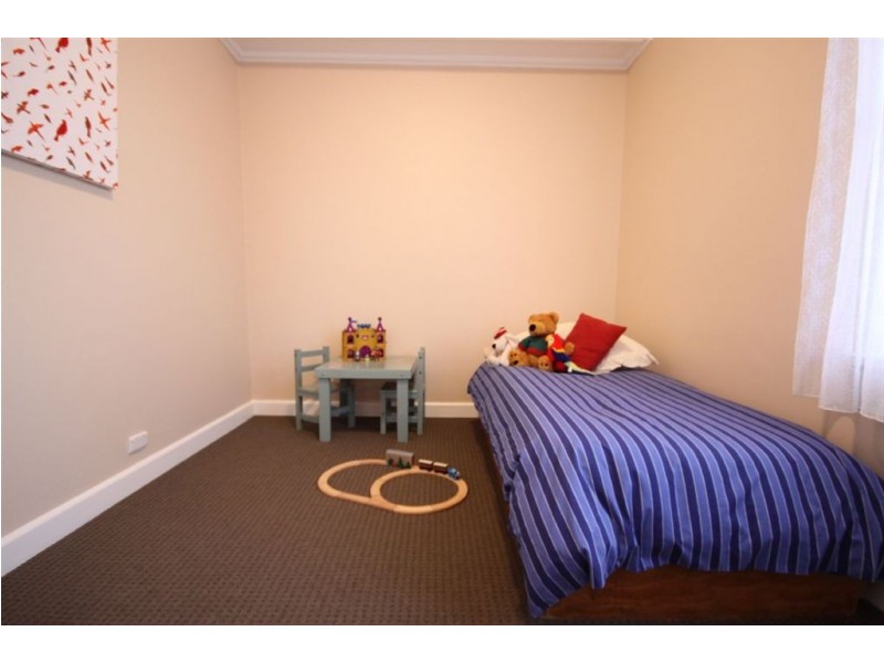 79 Murray Street, Nuriootpa SA 5355