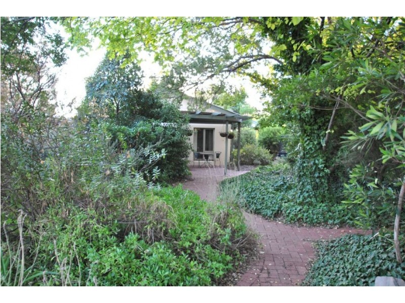 12 Para Avenue, Nuriootpa SA 5355