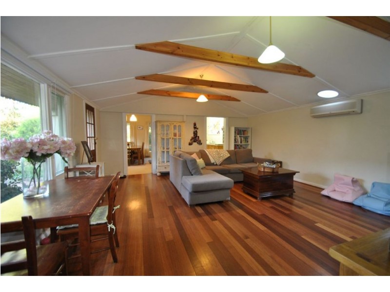 12 Para Avenue, Nuriootpa SA 5355