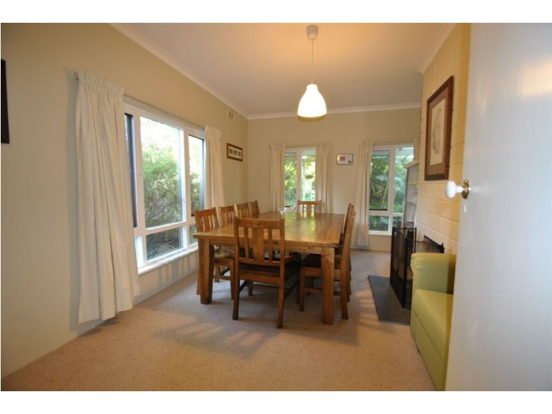 12 Para Avenue, Nuriootpa SA 5355