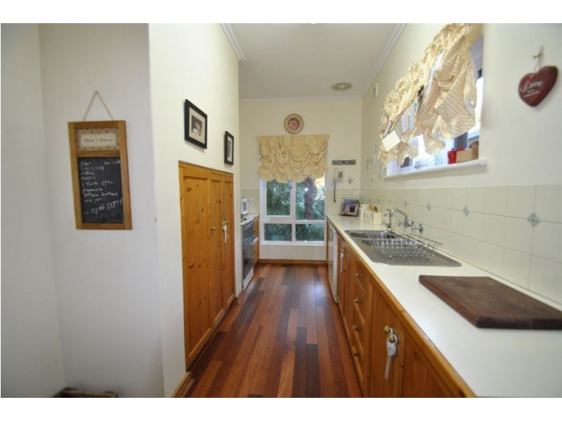 12 Para Avenue, Nuriootpa SA 5355