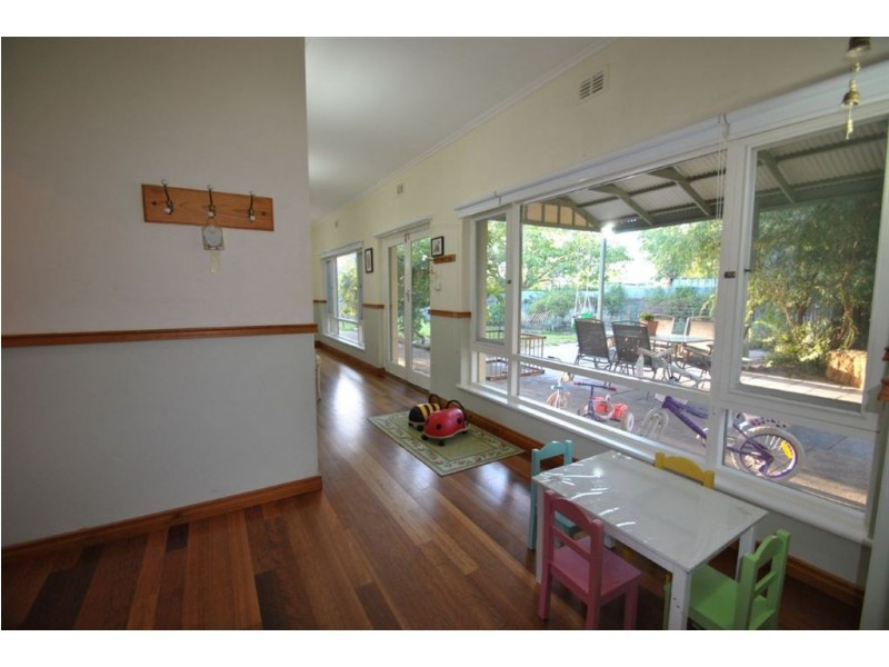 12 Para Avenue, Nuriootpa SA 5355