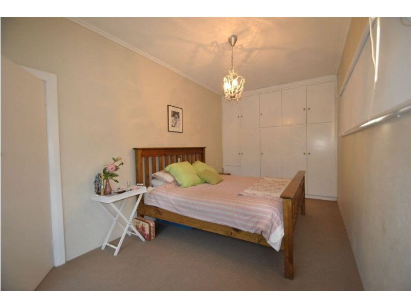 12 Para Avenue, Nuriootpa SA 5355