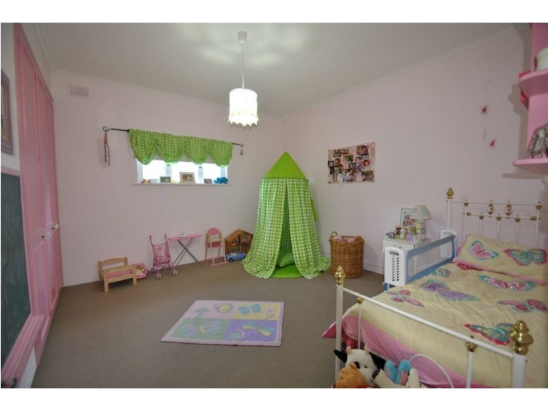 12 Para Avenue, Nuriootpa SA 5355