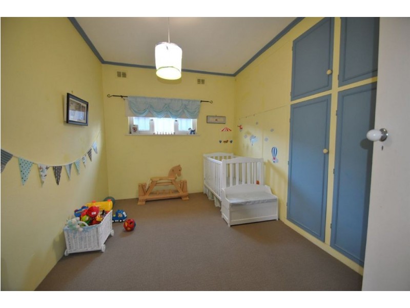 12 Para Avenue, Nuriootpa SA 5355