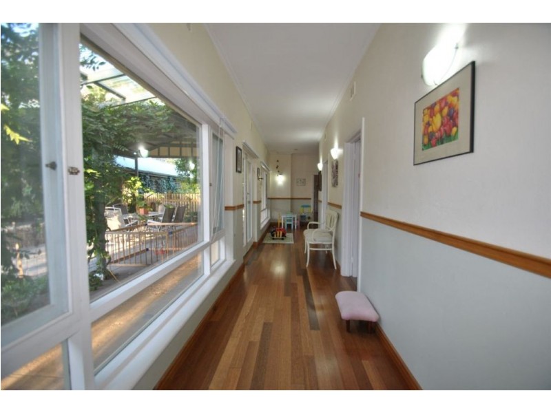 12 Para Avenue, Nuriootpa SA 5355