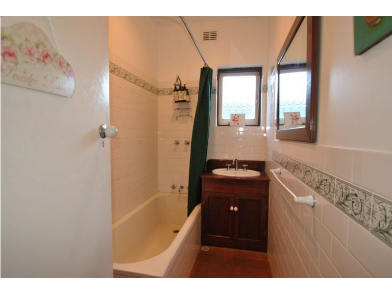 12 Para Avenue, Nuriootpa SA 5355