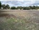 6 Day Street, Kapunda SA 5373