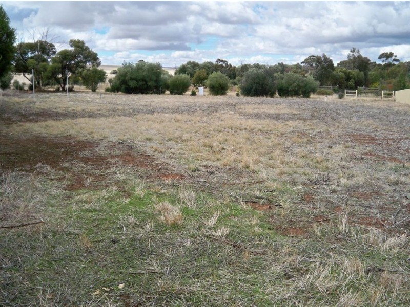 6 Day Street, Kapunda SA 5373