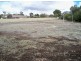 6 Day Street, Kapunda SA 5373