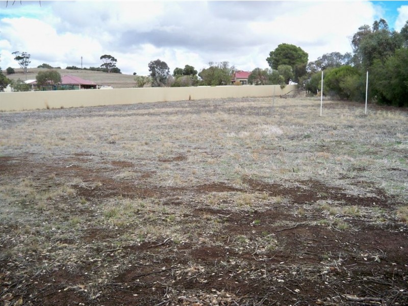 6 Day Street, Kapunda SA 5373