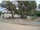 6 Day Street, Kapunda SA 5373