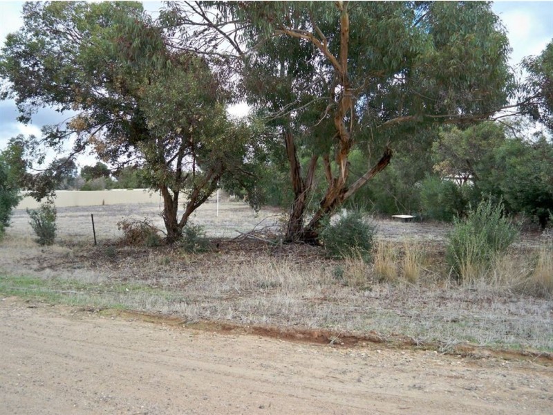 6 Day Street, Kapunda SA 5373