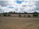 6 Day Street, Kapunda SA 5373