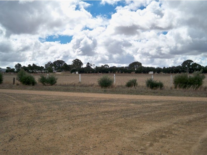 6 Day Street, Kapunda SA 5373