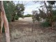 6 Day Street, Kapunda SA 5373