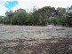6 Day Street, Kapunda SA 5373