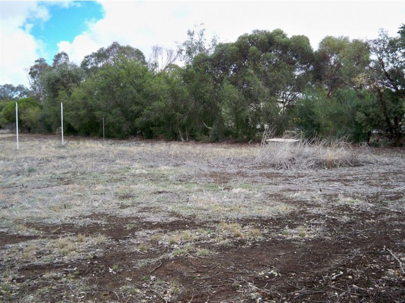 6 Day Street, Kapunda SA 5373