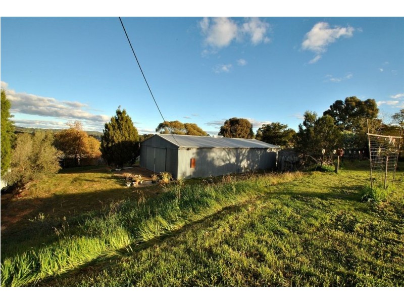 43 King Street, Lyndoch SA 5351