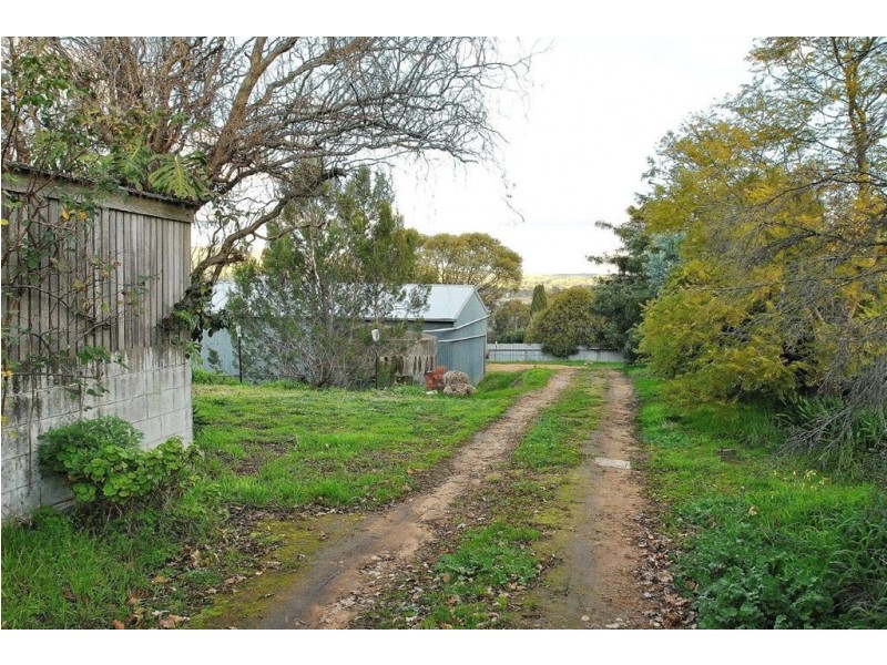 43 King Street, Lyndoch SA 5351