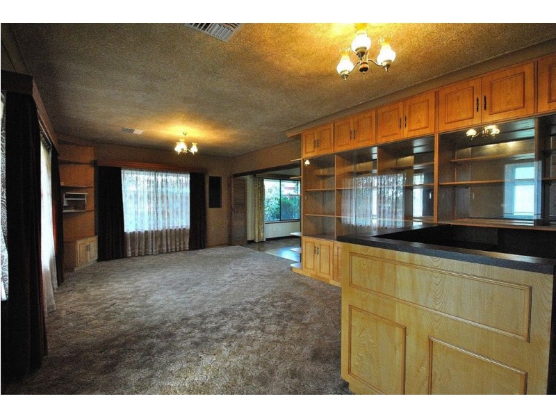 43 King Street, Lyndoch SA 5351