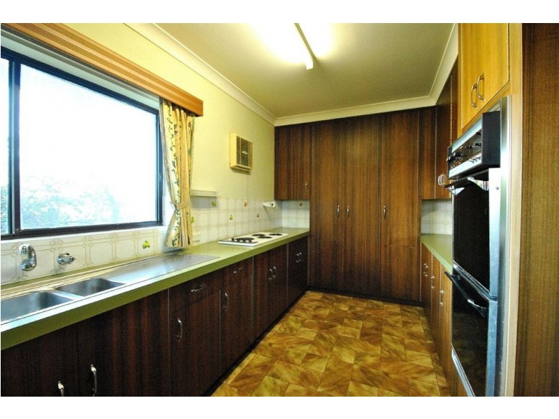 43 King Street, Lyndoch SA 5351