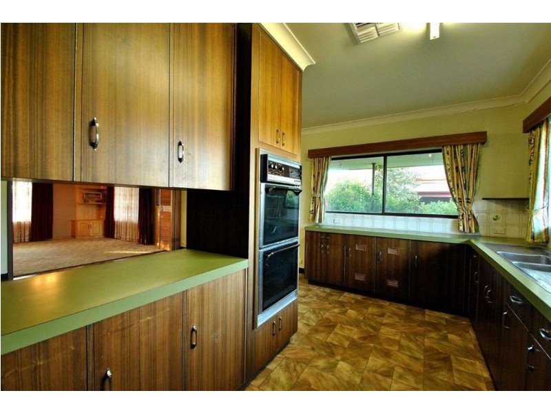 43 King Street, Lyndoch SA 5351